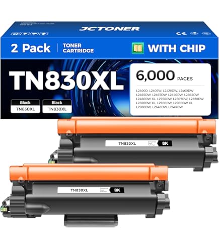 Amazon.com: Oce ColorWave 3600 (4568C001) Standard Yield Toner